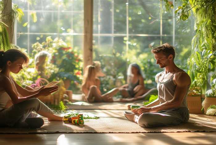 生活方式癌是指什么，生活方式指的是什么意思