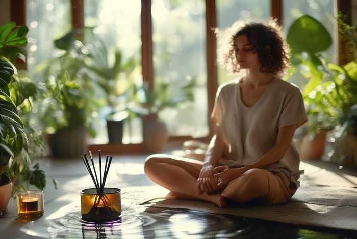 生活减压妙招；生活减压妙招有哪些