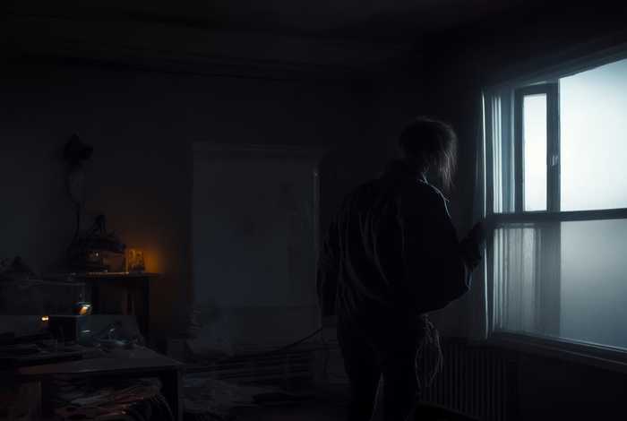 什么是私生行为、什么行为属于私生