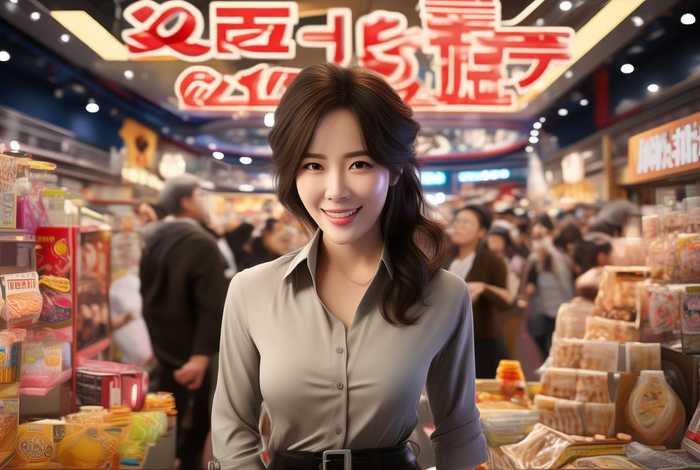 生活大咖购胖丫最新版本更新内容（生活大咖购主持人胖丫）