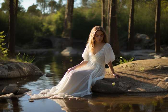 生活与生存的本质区别、生活与生存的本质区别是什么 生活与生存的本质区别、生活与生存的本质区别是什么