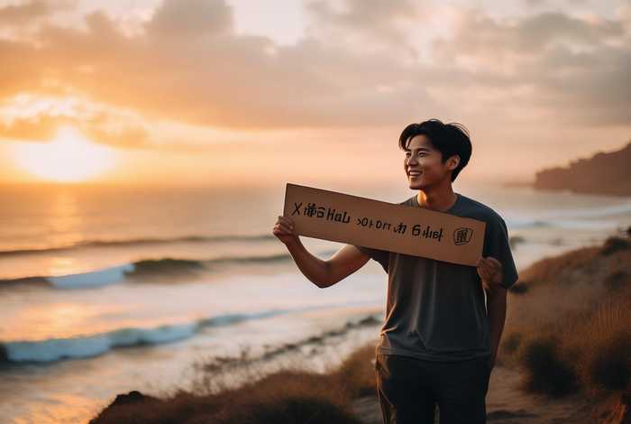 生活鑫驾鑫鲨的意思 - 鑫生是什么意思