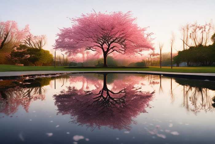 生活中的轴对称现象有哪些？举几个例子、生活中有哪些轴对称现象请你举出两个例子来