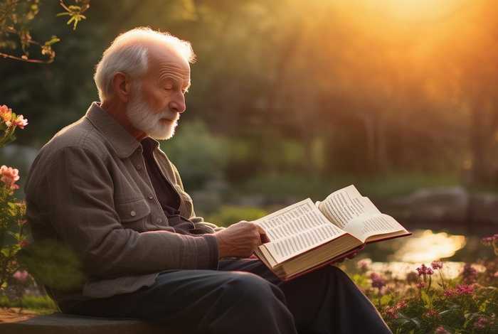 生活感悟人生经典语录 - 生活感悟人生经典语录摘抄