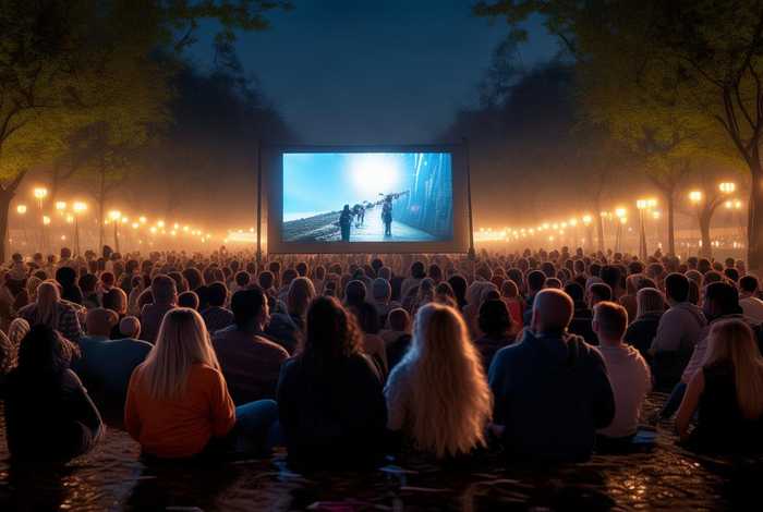 生活启示录电影免费观看完整版高清（生活启示录电影免费观看完整版高清下载）