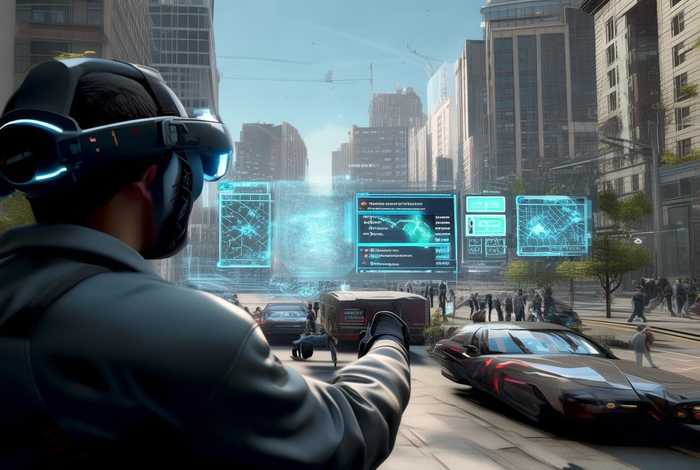 模拟现实生活的游戏端游；模拟现实生活的游戏端游有哪些