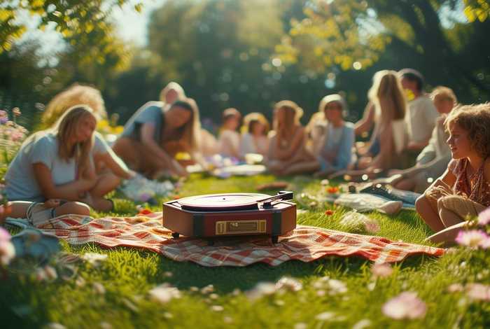 生活是这样美好伴奏免费下载 - 生活是这样美好伴奏免费下载mp3