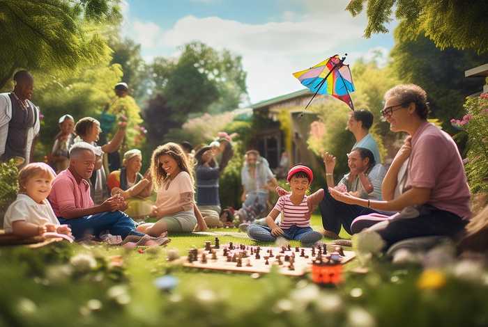 生活多美好免费观看 - 生活多美好 免费观看