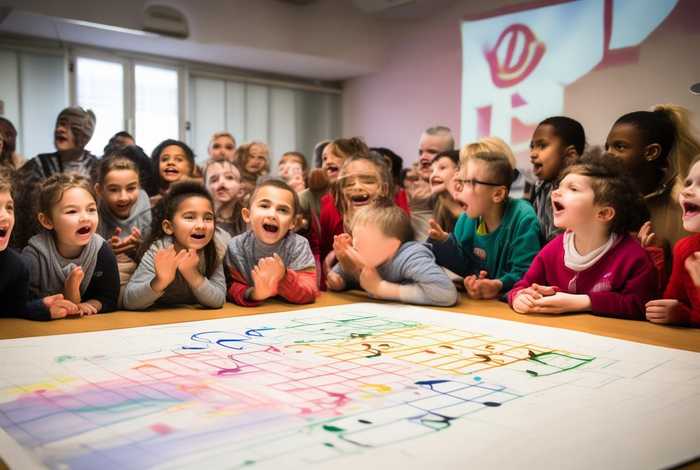 生活战场原版简谱，生活战场原版简谱教唱视频