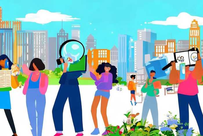 审计与生活的密切关系 审计与生活的密切关系有哪些