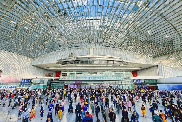 上海站大全（上海站大全下载）