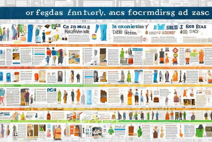 生活常识判断题库及答案 生活常识判断题库及答案大全