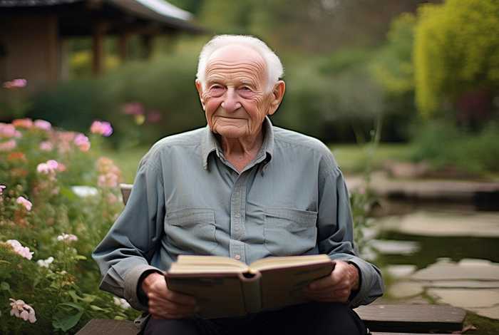 生活感悟句子、退休人的生活感悟句子