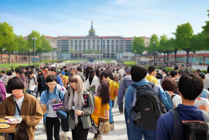 南京大学生生活费一个月多少算正常、南京大学生生活费一个月大概多少 南京大学生生活费一个月多少算正常、南京大学生生活费一个月大概多少