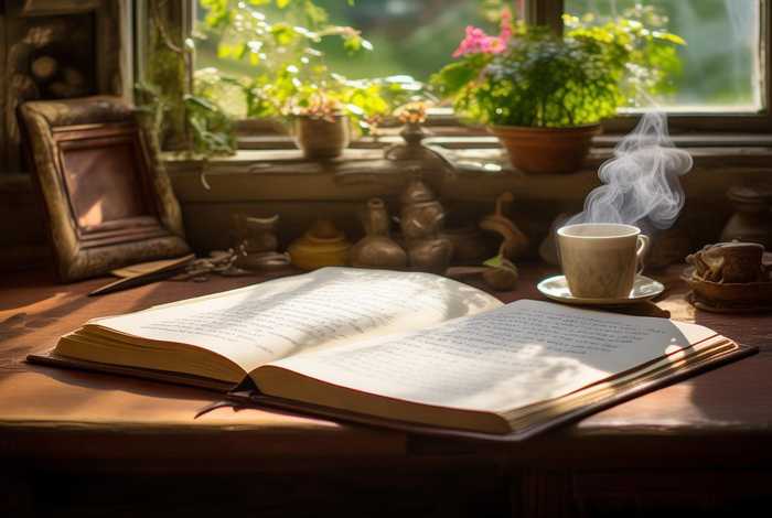 生活心情日记（生活日记网心情随笔）