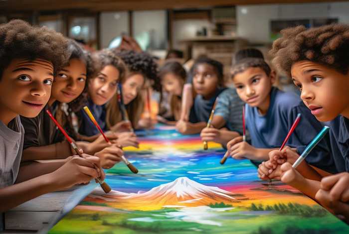 生活因梦想而精彩作文初中 生活因梦想而精彩作文初中800字