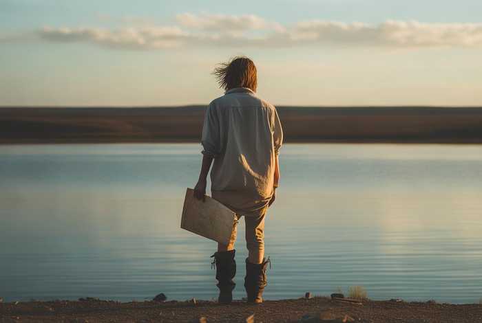 漂泊的生活说说（漂泊的生活说说心情短语）