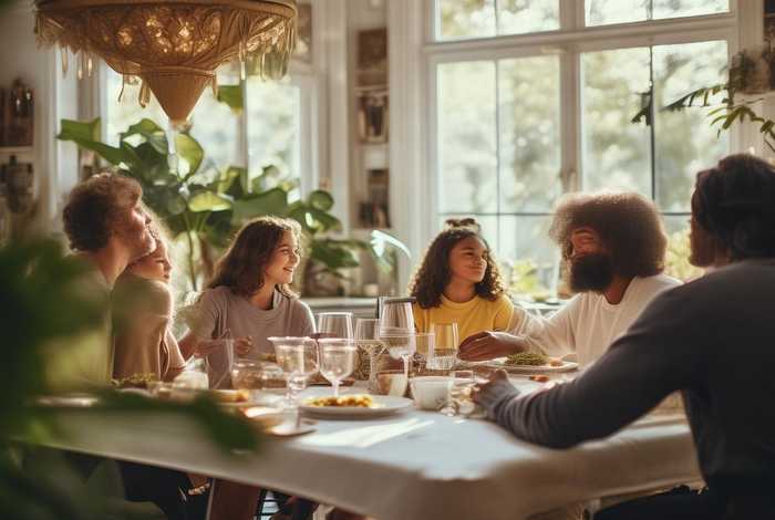 生活品质包括 - 生活品质包括哪三个方面