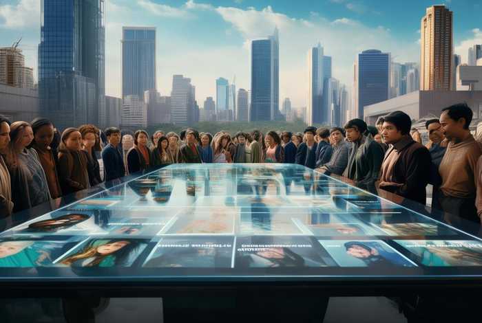 生活与命运电视剧阿里云盘、生活与命运电视剧百度网盘