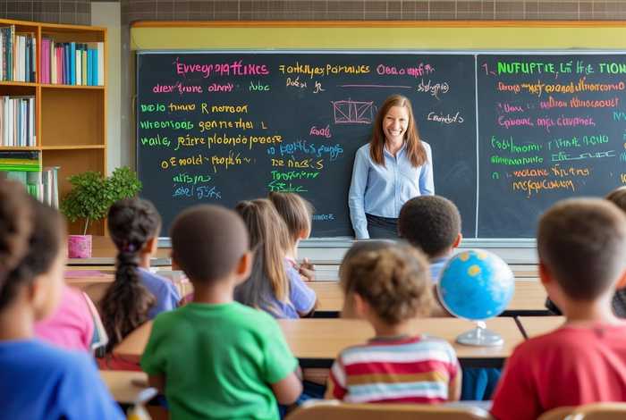 生活常识试题及答案、生活常识试题及答案初中
