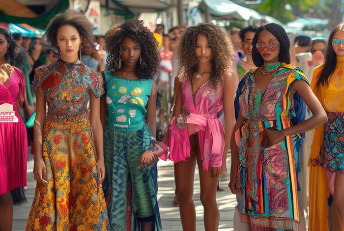 生活秀衣服（衣服livex生活秀价格）