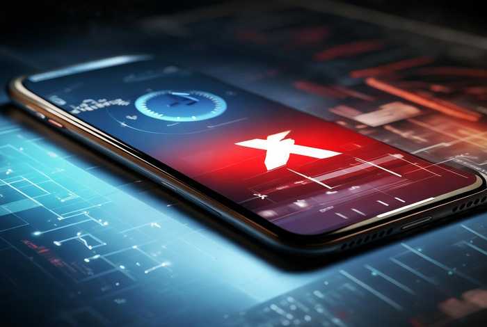 生活计时器app最新版本更新内容；生活计时器app最新版本更新内容怎么删除
