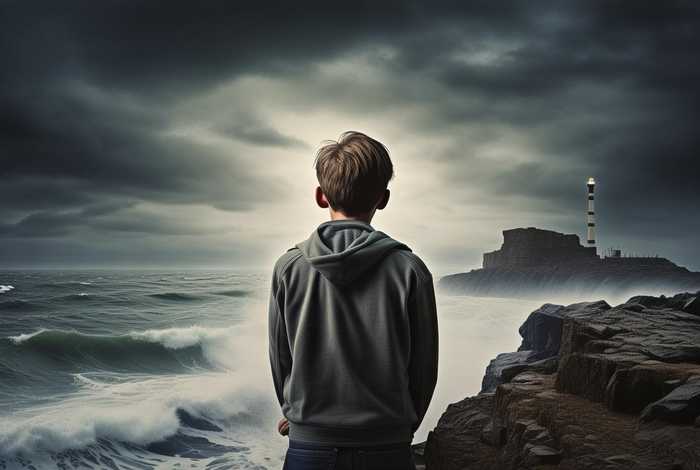 生活中的挫折作文600字 - 生活中的挫折作文600字初中