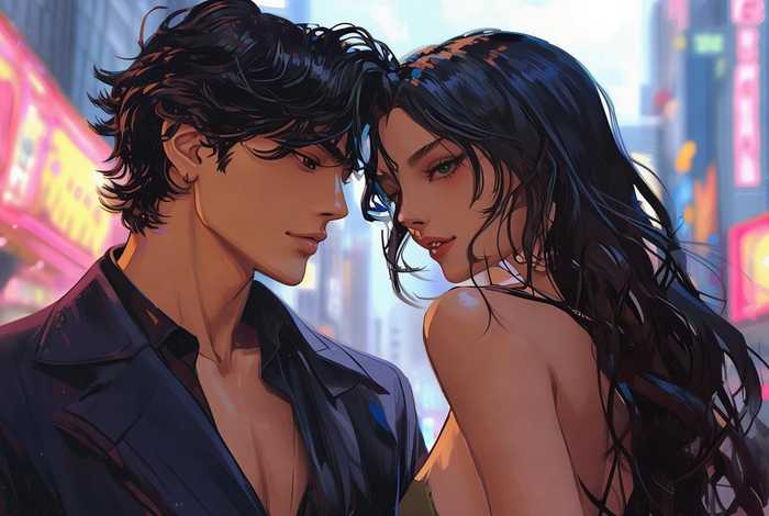 权志龙和他女朋友；权志龙和他女朋友的照片