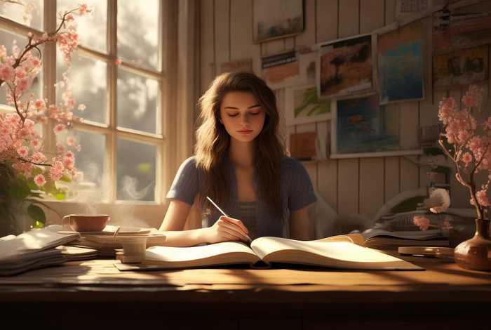 生活启示作文 - 生活启示 作文