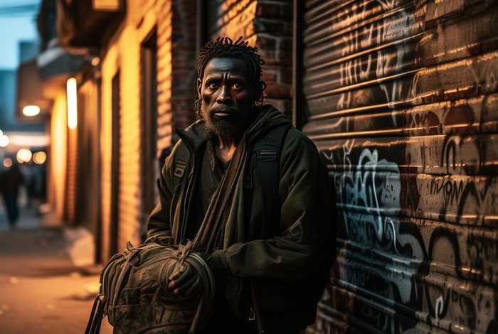 生活不容易经典句子语录(生活不容易经典句子语录图片) 生活不容易经典句子语录(生活不容易经典句子语录图片)