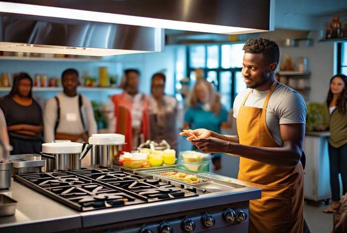 生活类主持节目科普（生活类节目主持词）