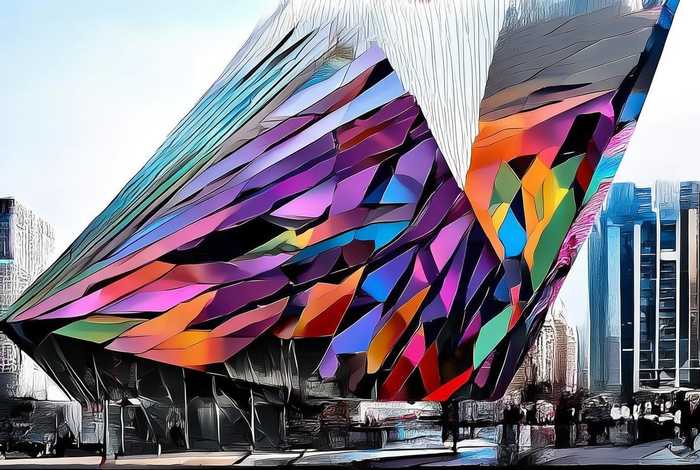 生活中的三角形建筑,生活中的三角形建筑图片 生活中的三角形建筑,生活中的三角形建筑图片