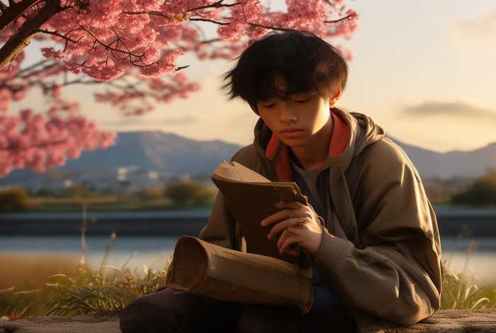 生活与哲学作文800字，生活与哲学作文800字高中