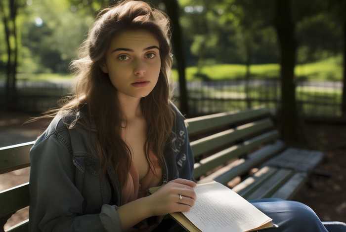 生活中有意义的一件事作文,生活中一件有意义的事情作文 生活中有意义的一件事作文,生活中一件有意义的事情作文