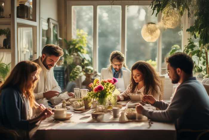 生活品质包含哪些，生活品质包含哪些方面