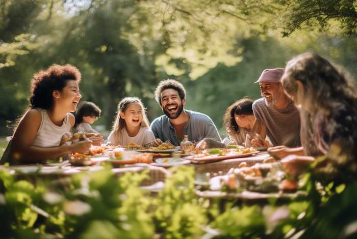 生活无虞读音、生活无虞读音是什么