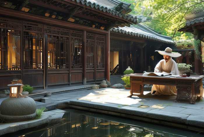 南宋生活顾问txt百度云 南宋生活顾问 百度网盘