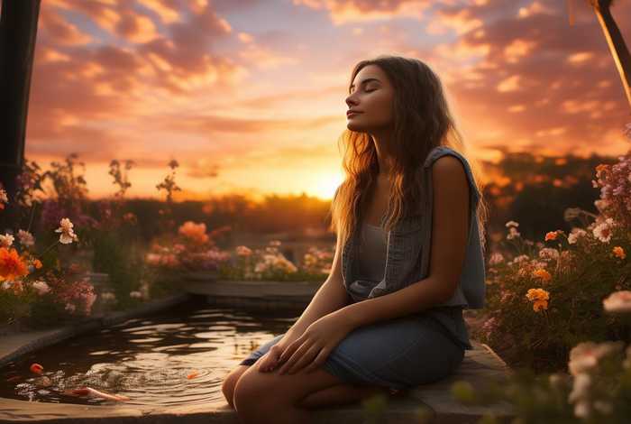 生活中得到的启示有哪些,生活中得到启示的句子有哪些 生活中得到的启示有哪些,生活中得到启示的句子有哪些