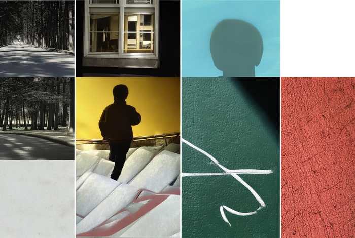 生活中的线段射线直线视频(生活中有哪些射线、直线和线段的现象或事物?) 生活中的线段射线直线视频(生活中有哪些射线、直线和线段的现象或事物?)