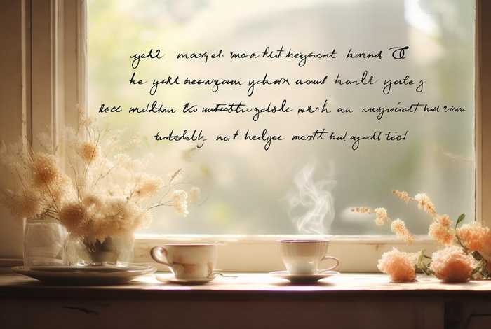 每天重复生活唯美句子(每天重复生活唯美句子简短) 每天重复生活唯美句子(每天重复生活唯美句子简短)