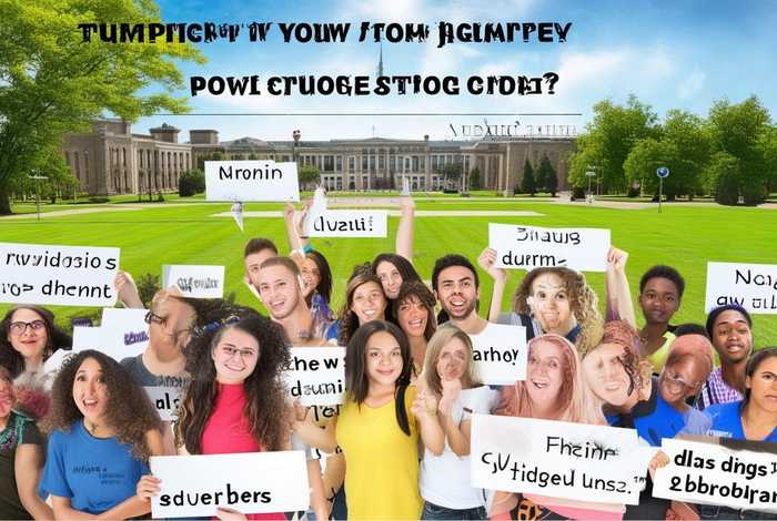 上大学的说说句子；上大学的说说句子大全