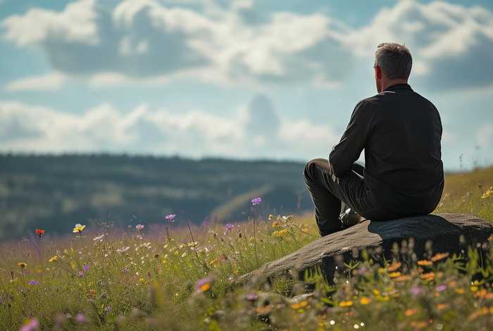 人生活着到底是为了什么 人生活着到底是为了什么? 人生活着到底是为了什么 人生活着到底是为了什么?