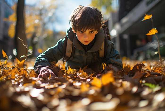 生活中的糖果要靠自己去寻找 - 生活中的糖果要靠自己去寻找英语 生活中的糖果要靠自己去寻找 - 生活中的糖果要靠自己去寻找英语