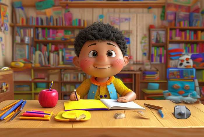 生活日记400字左右五年级（生活日记400字左右五年级上册）