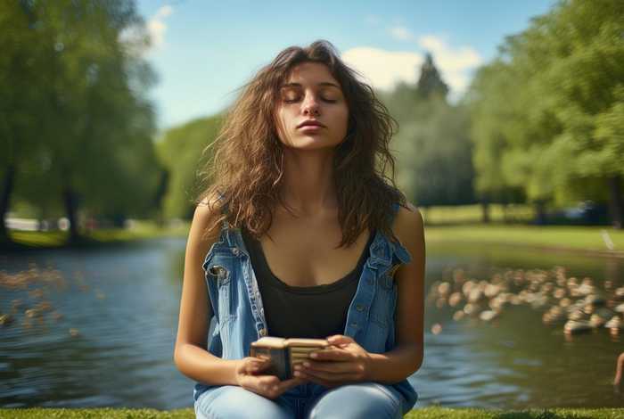 生活中的启示500字作文 - 生活中的启示500字作文优秀 生活中的启示500字作文 - 生活中的启示500字作文优秀