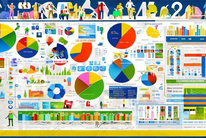 生活数据小调查 - 生活数据大调查小报