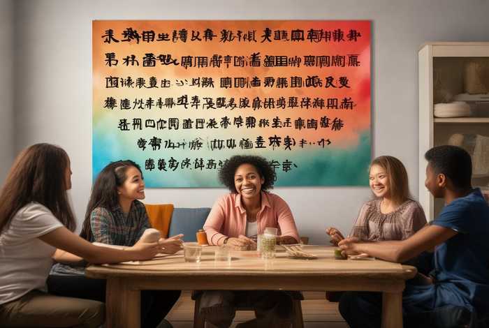 生活中常用的英语句子带翻译 生活中常用的英语句子大全