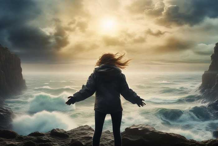 生活中的极限例子、生活中的极限例子及解析