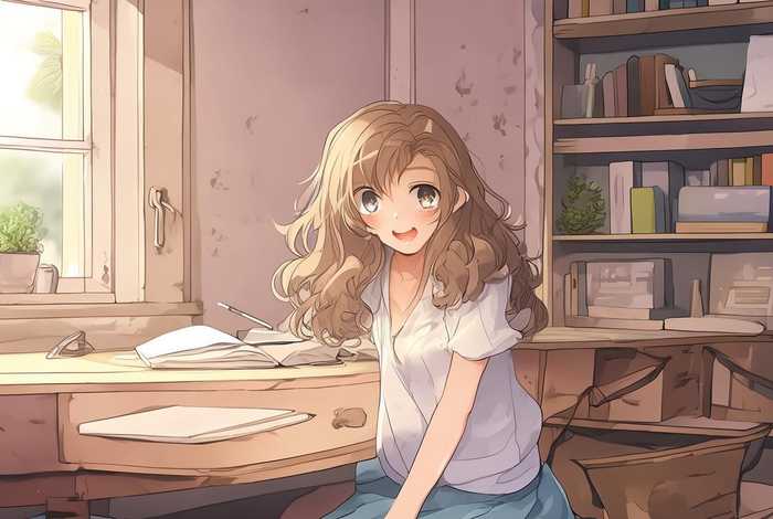 清纯学生女孩生活照片 - 清纯学生女孩生活照片真实