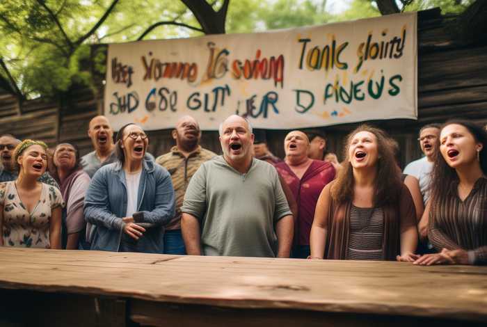 民谣贴近生活 民谣贴近生活歌词 民谣贴近生活 民谣贴近生活歌词